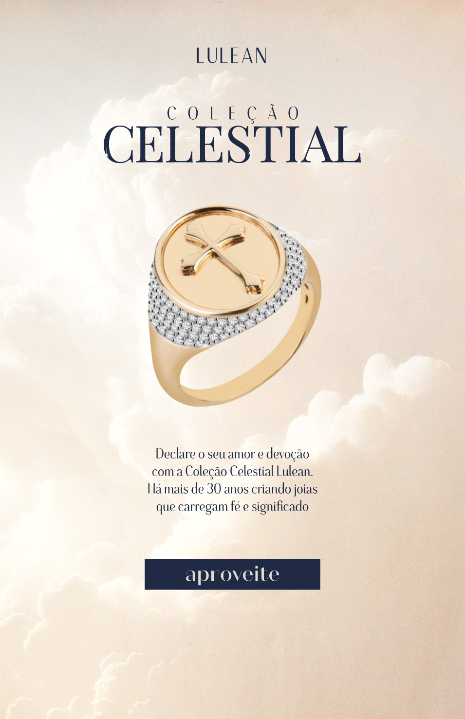 Banner Topo Mobile | 686x323